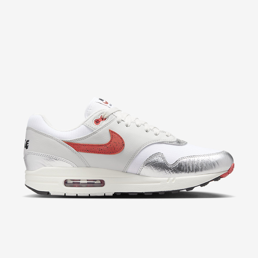 Nike Air Max 1 HF7746-100