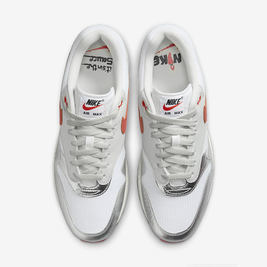 Nike Air Max 1 HF7746-100