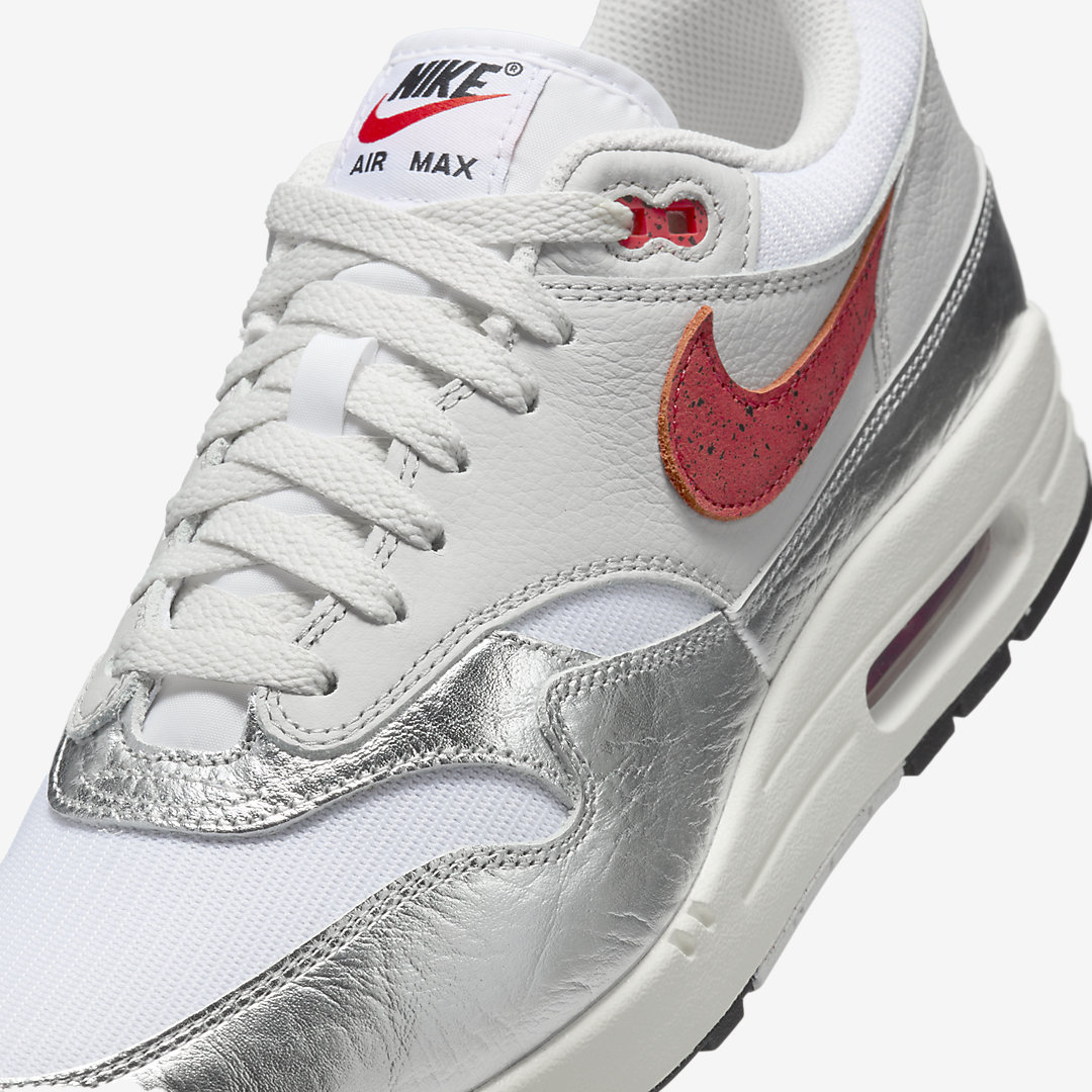 Nike Air Max 1 HF7746-100