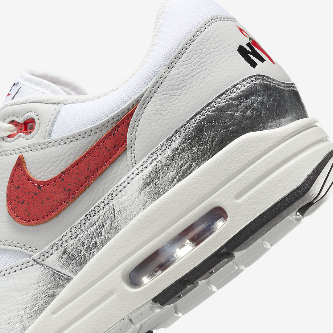 Nike Air Max 1 HF7746-100