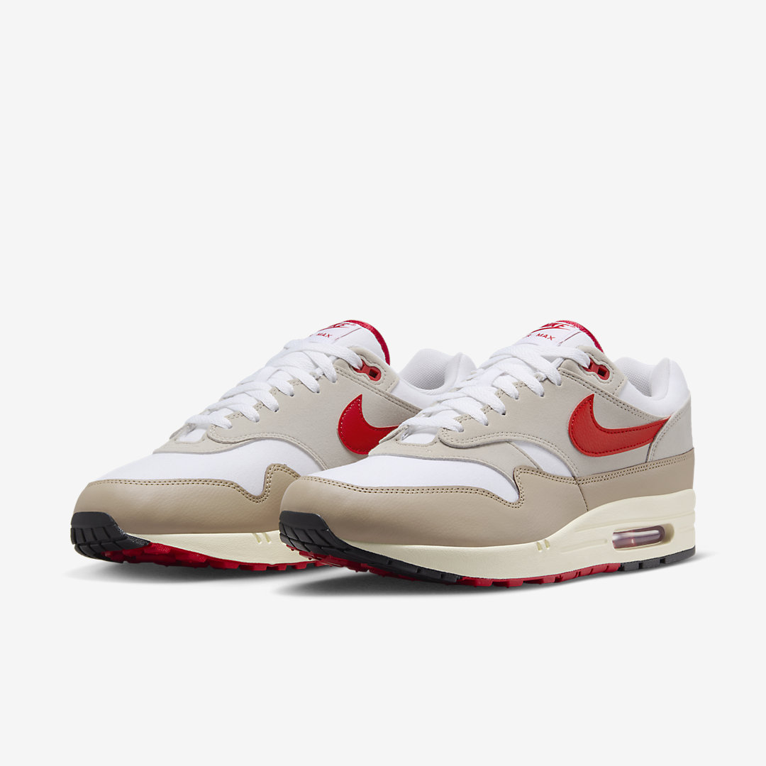 Nike Air Max 1 HF4312-100