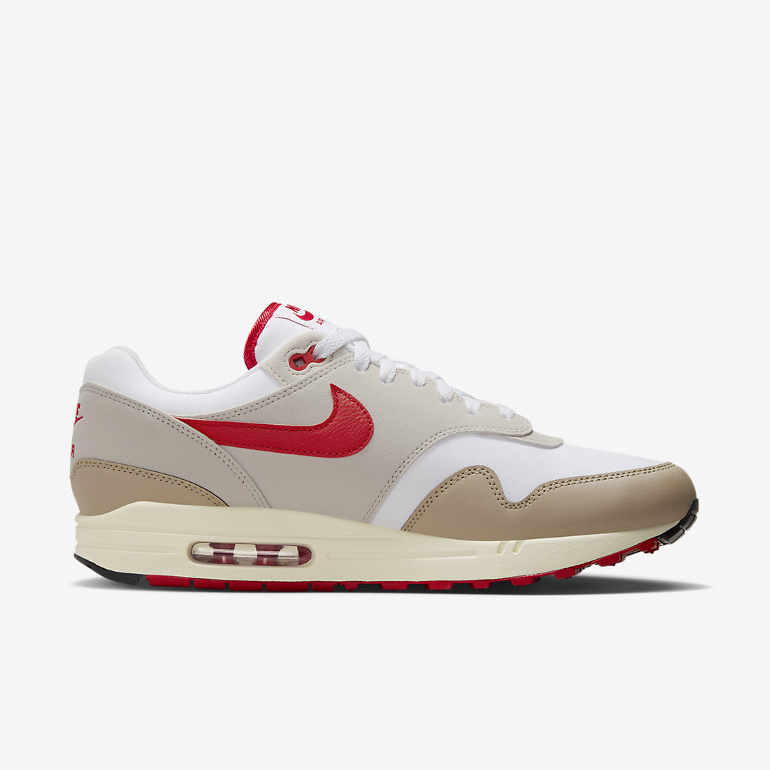 Nike Air Max 1 HF4312-100