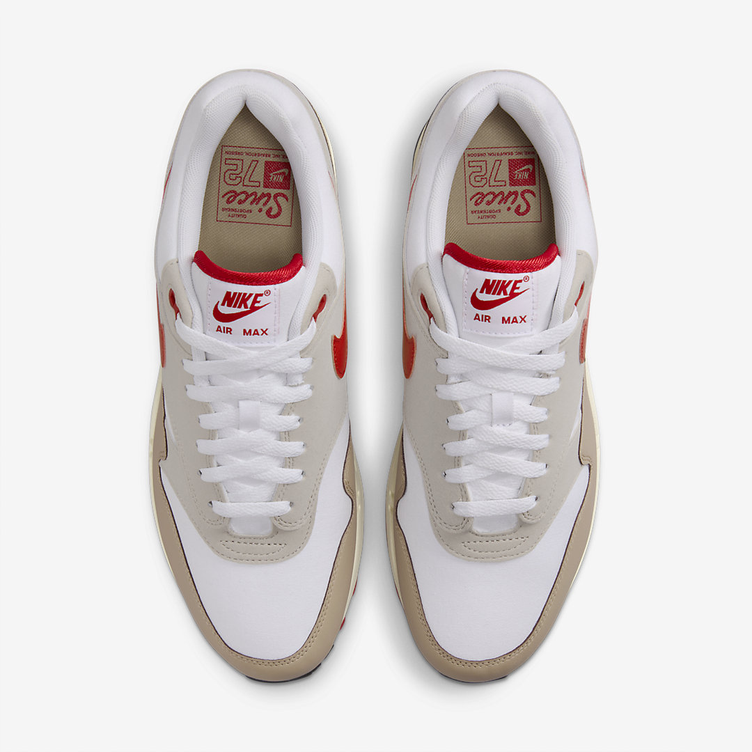 Nike Air Max 1 HF4312-100