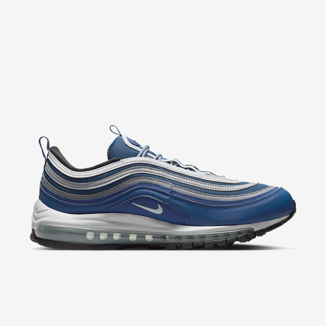 Nike Air Max 97 FN6957-400