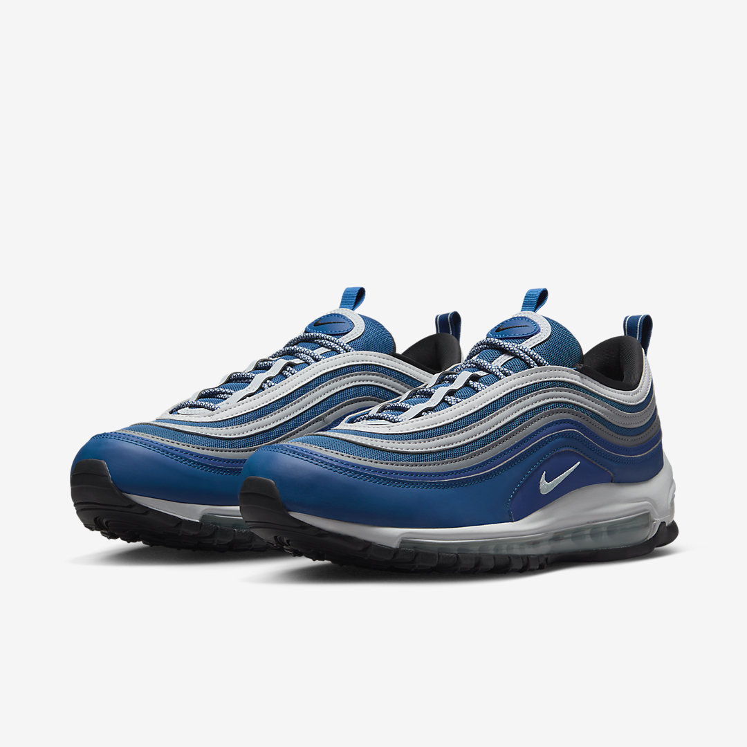 Nike Air Max 97 FN6957-400