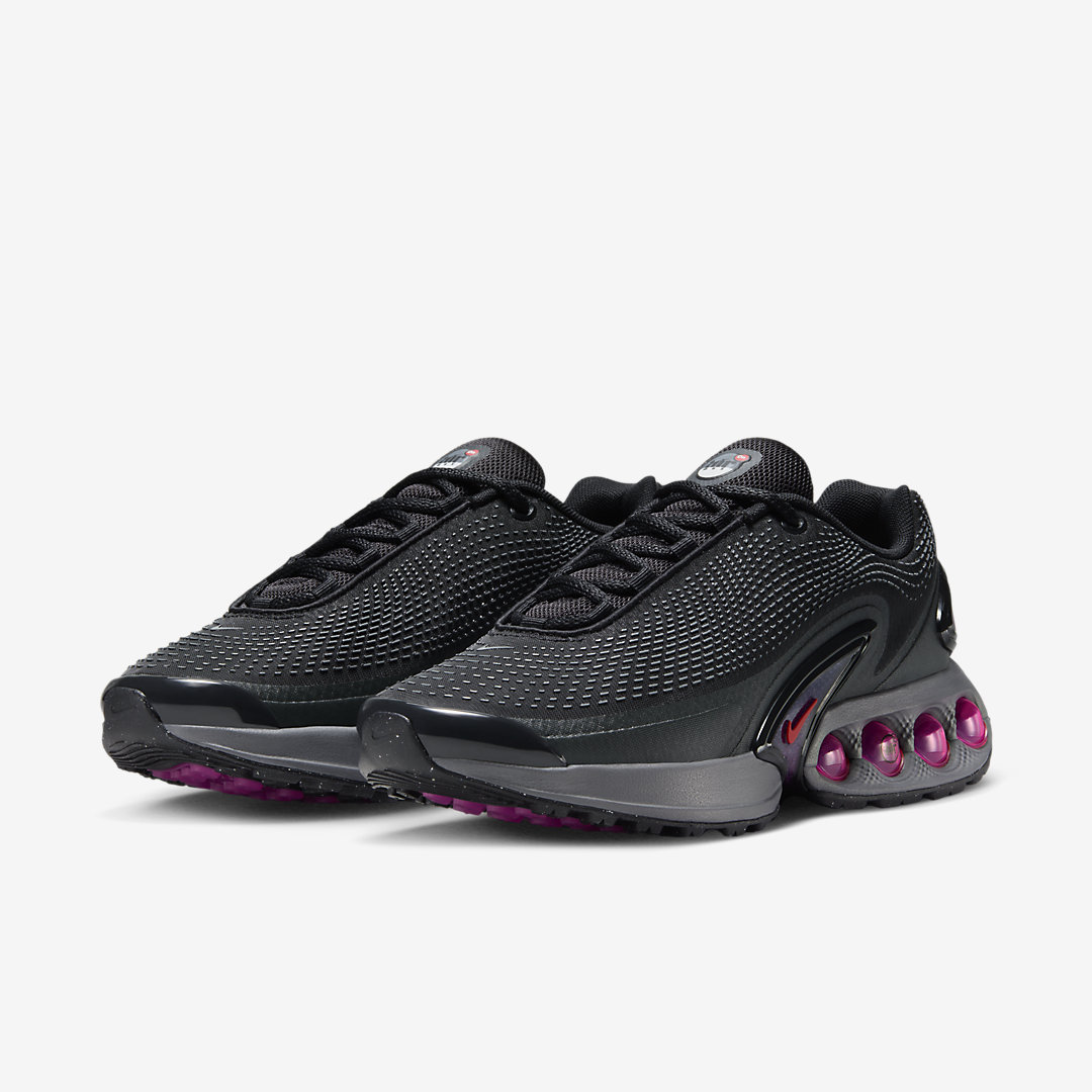 Nike Air Max Dn FJ3145-005