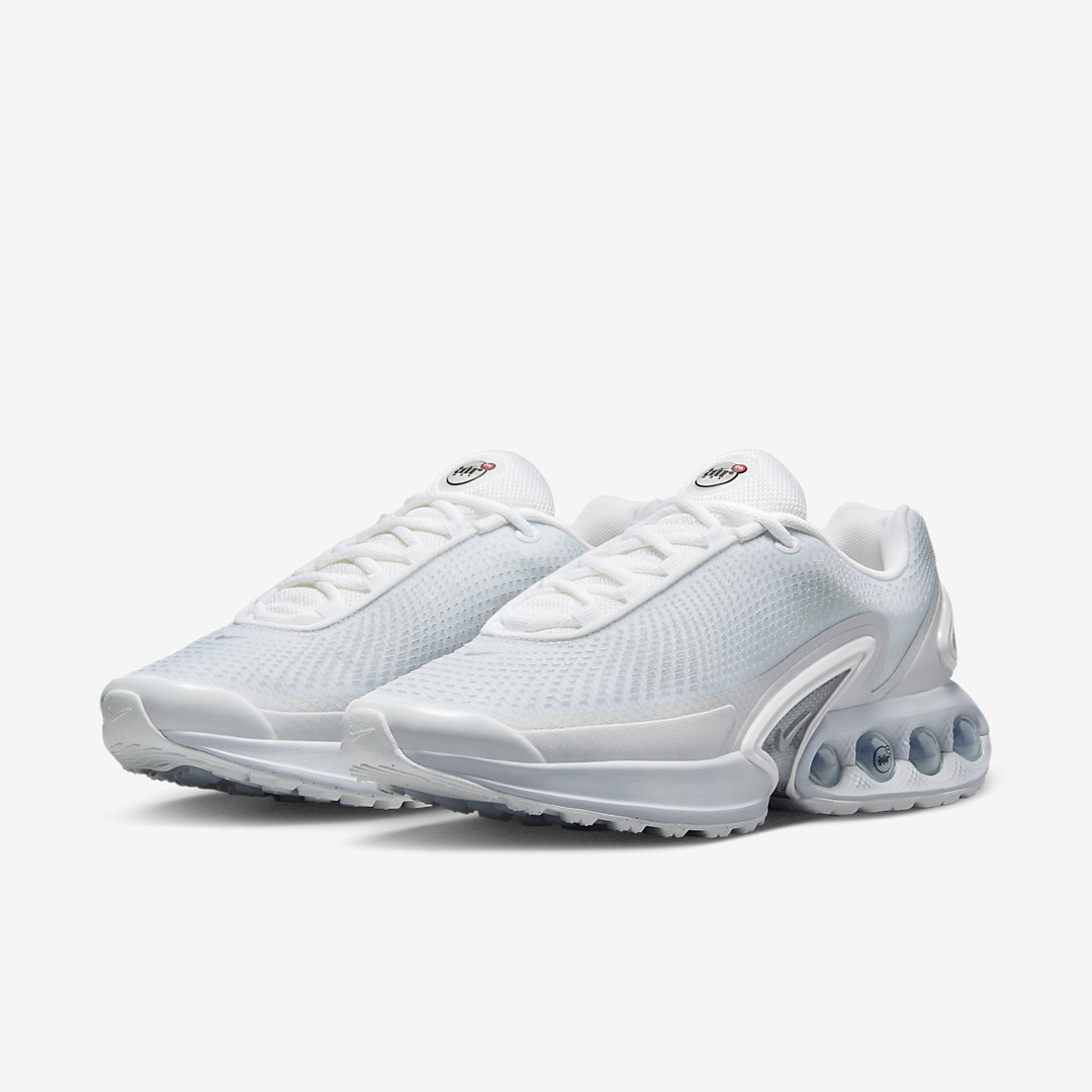 Nike Air Max Dn WMNS FJ3145-100