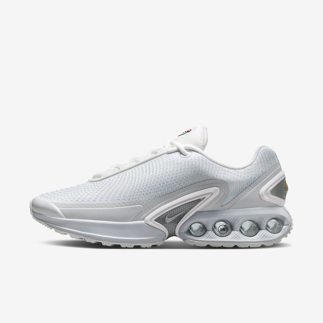 Nike Air Max Dn WMNS FJ3145-100