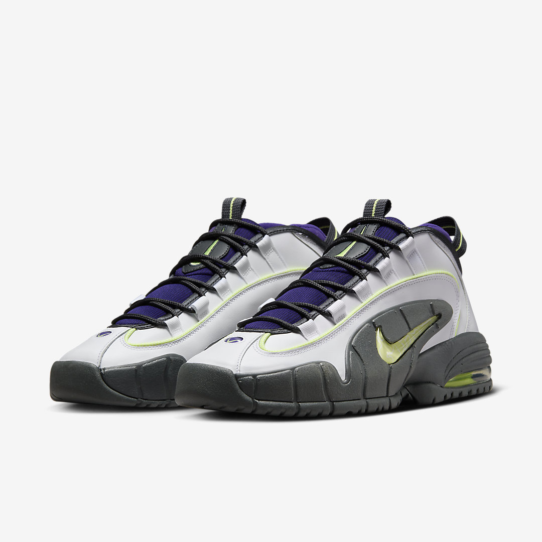 Nike Air Max Penny 1 FZ4043-100