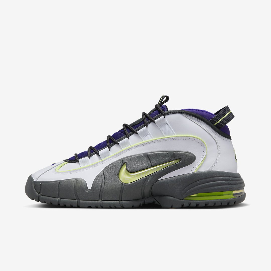 Nike Air Max Penny 1 FZ4043-100