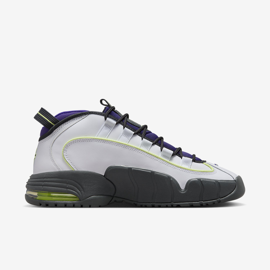 Nike Air Max Penny 1 FZ4043-100