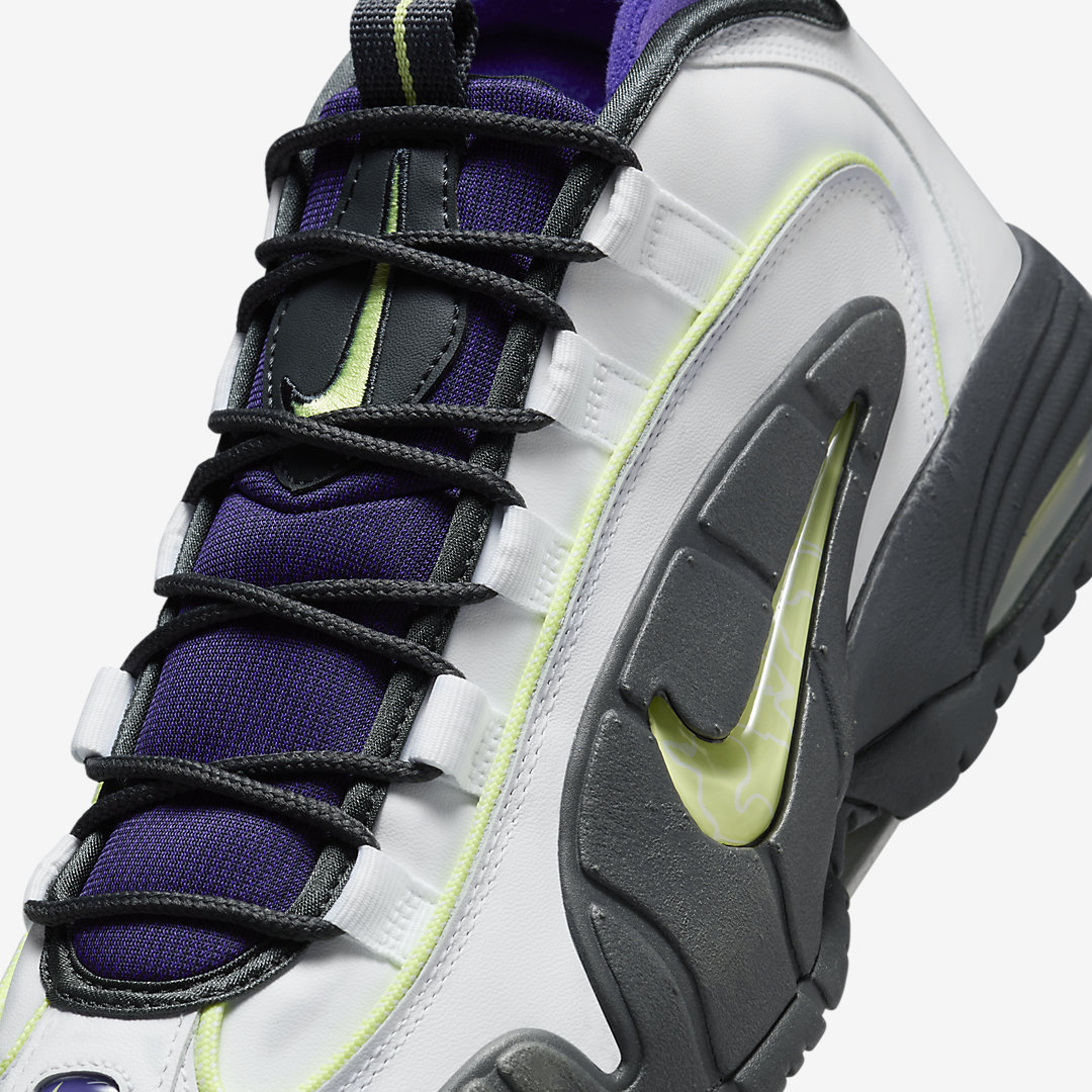 Nike Air Max Penny 1 FZ4043-100