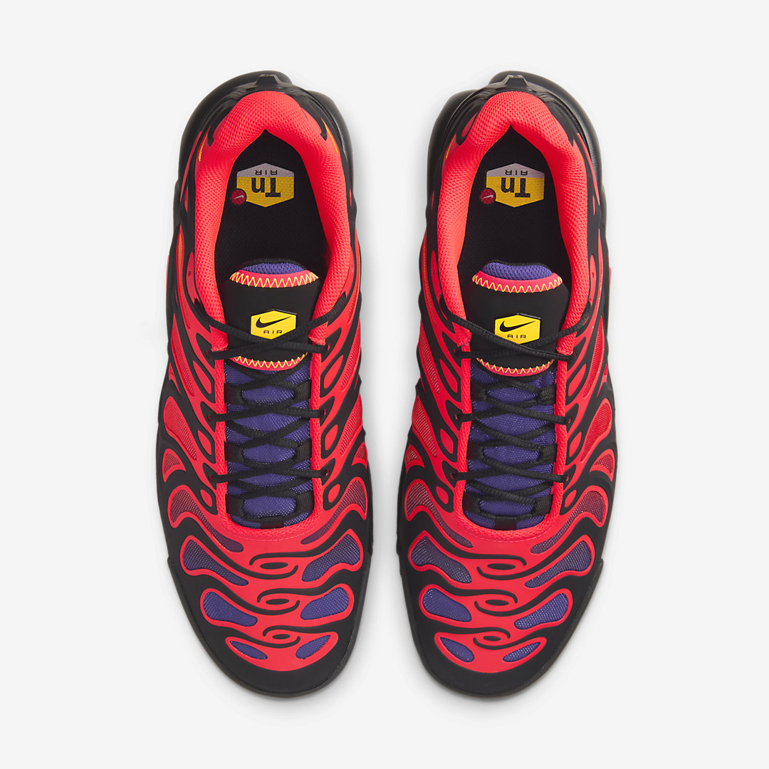 Nike Air Max Plus Drift FD4290-003