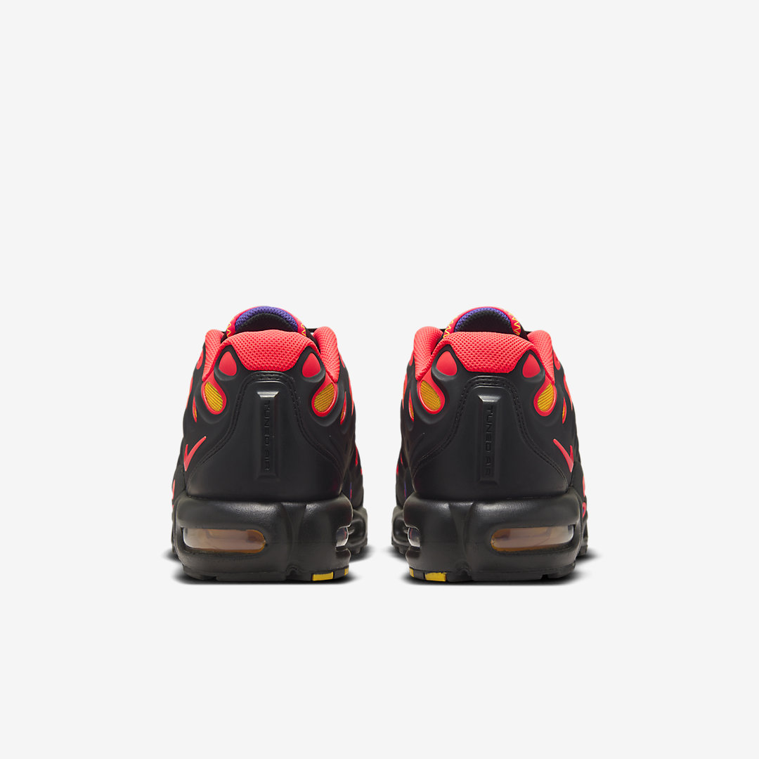 Nike Air Max Plus Drift FD4290-003