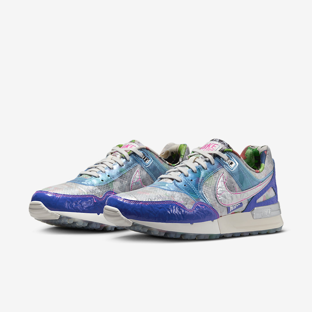 Nike Air Pegasus 89 Golf FJ2246-400