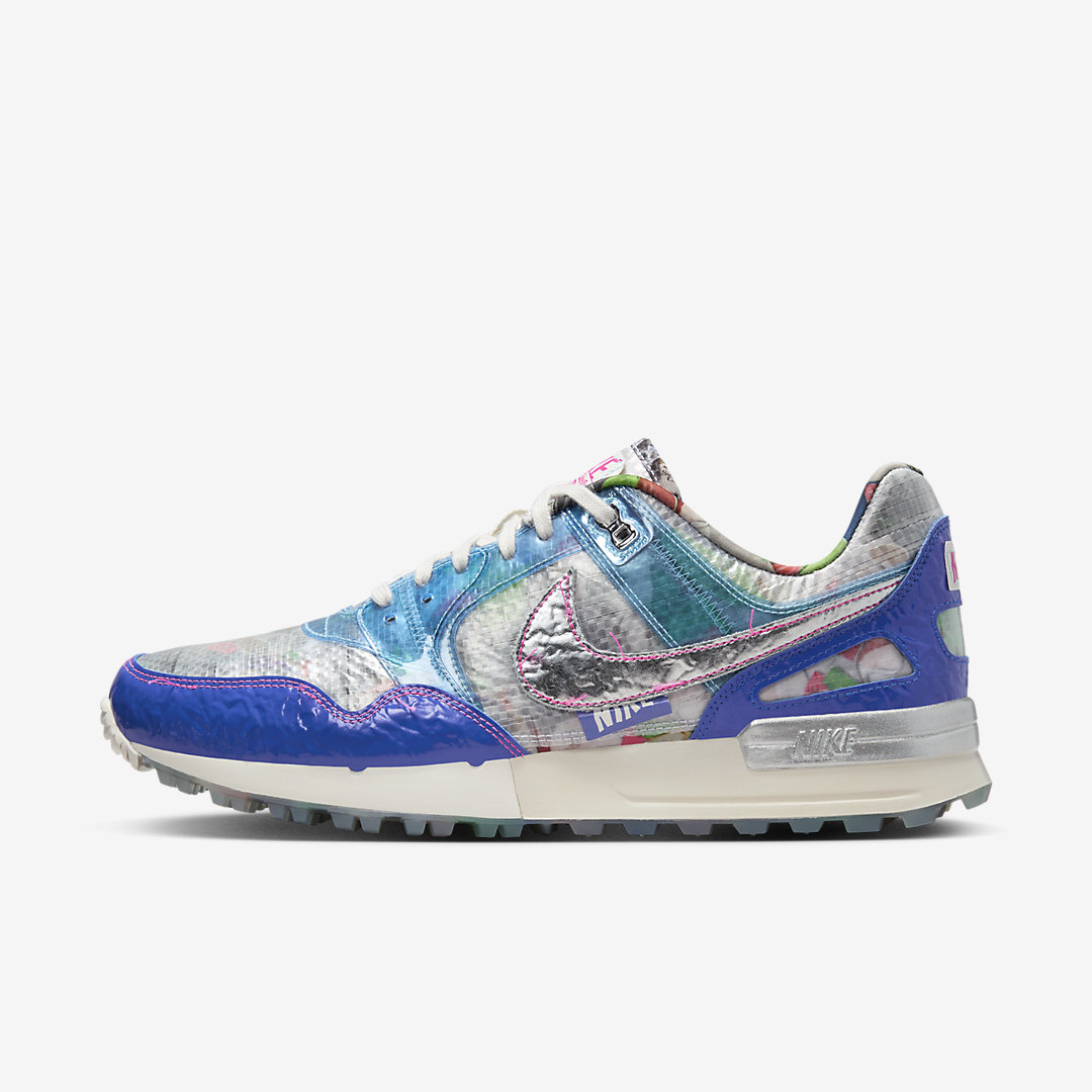 Nike Air Pegasus 89 Golf FJ2246-400