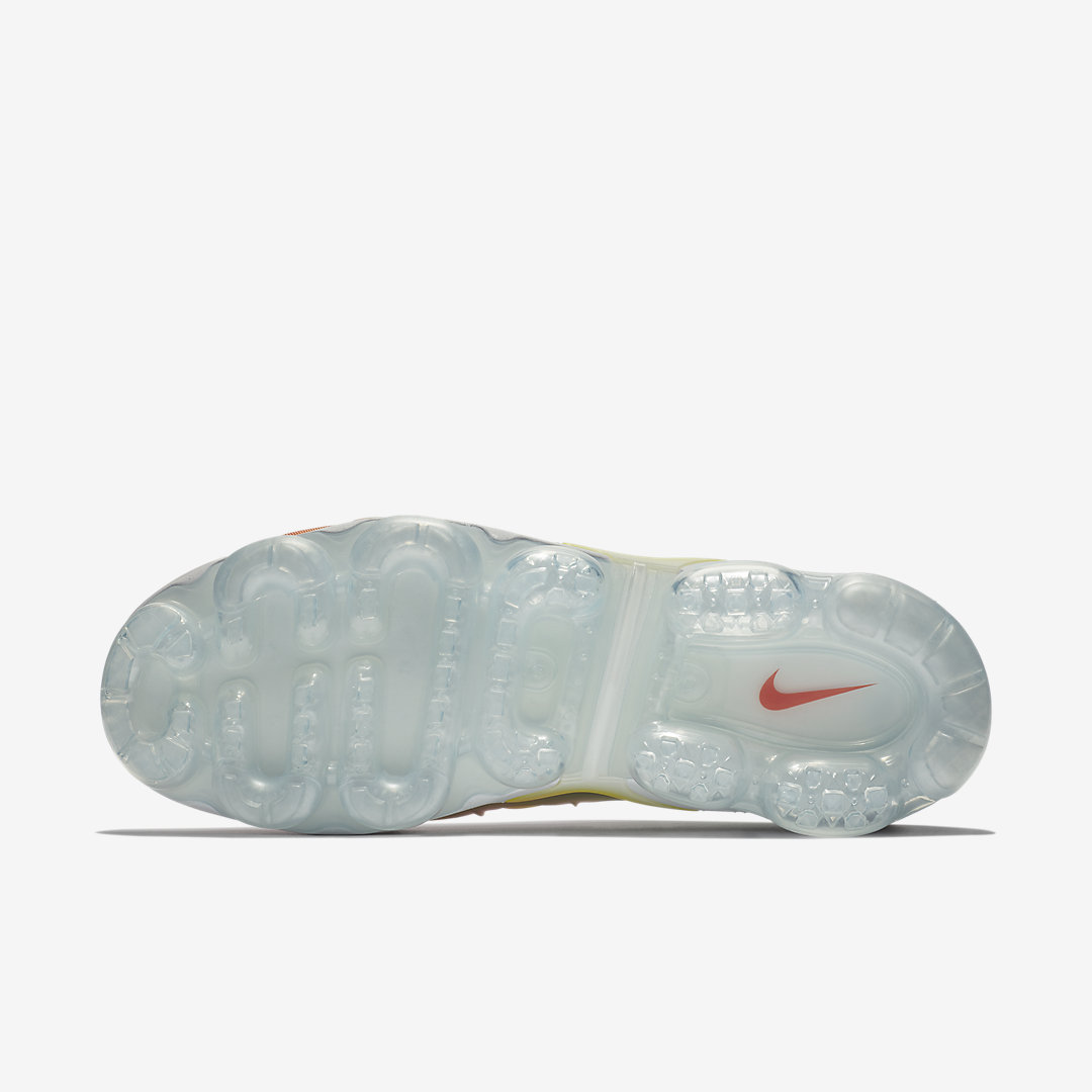 Nike Air VaporMax Plus 924453-103