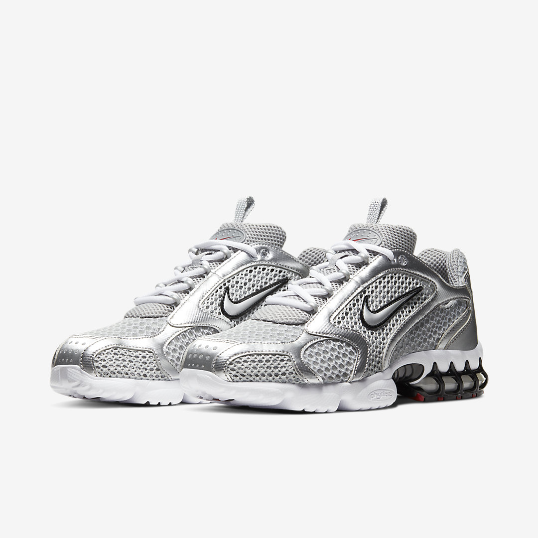 Nike Air Zoom Spiridon Cage 2 CJ1288-001