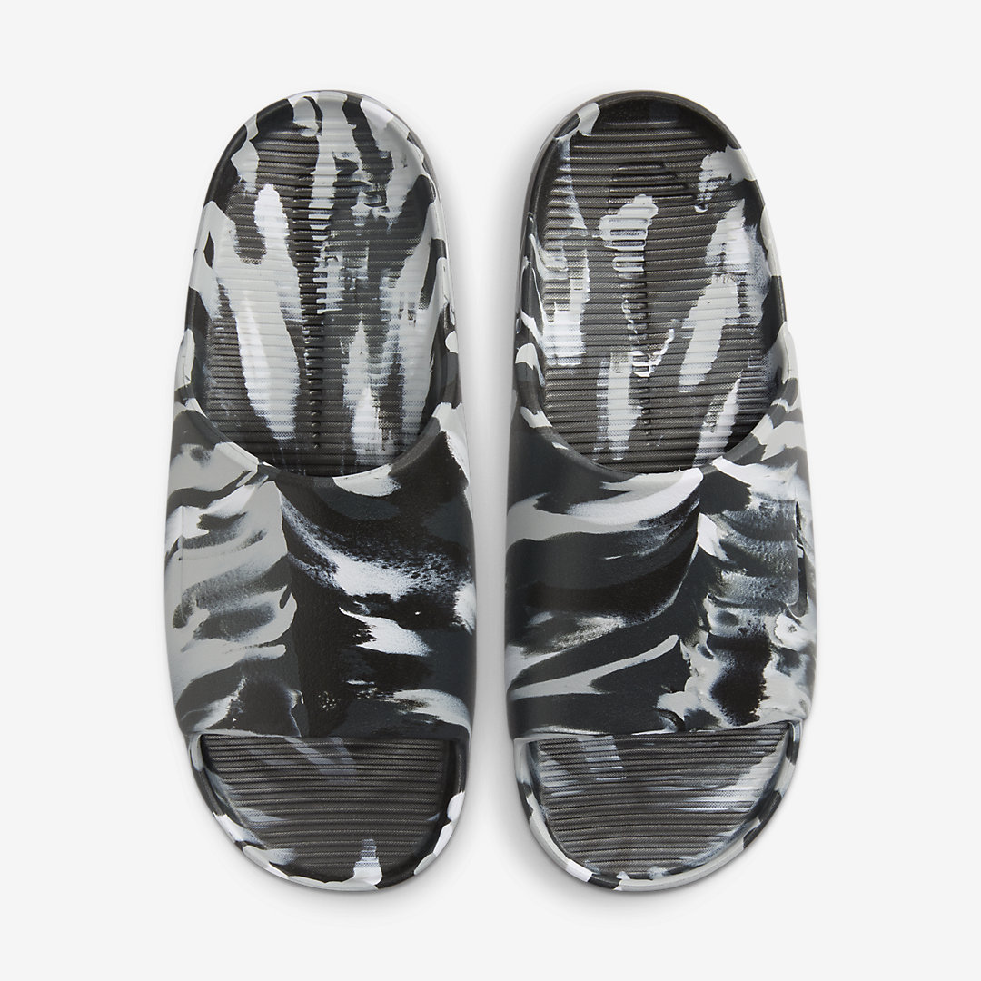 Nike Calm Slide FV5637-001