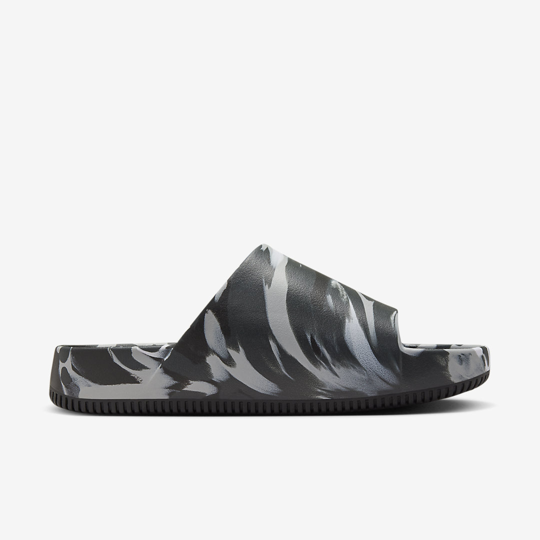 Nike Calm Slide FV5637-001