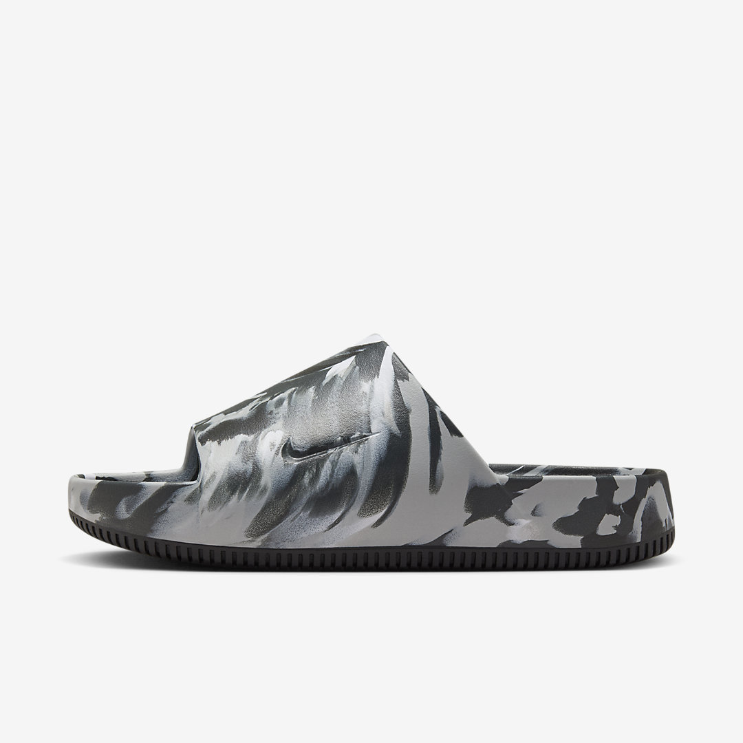 Nike Calm Slide FV5637-001