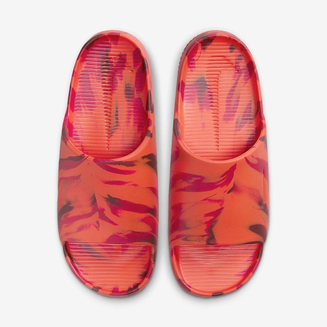 Nike Calm Slide FV5637-600