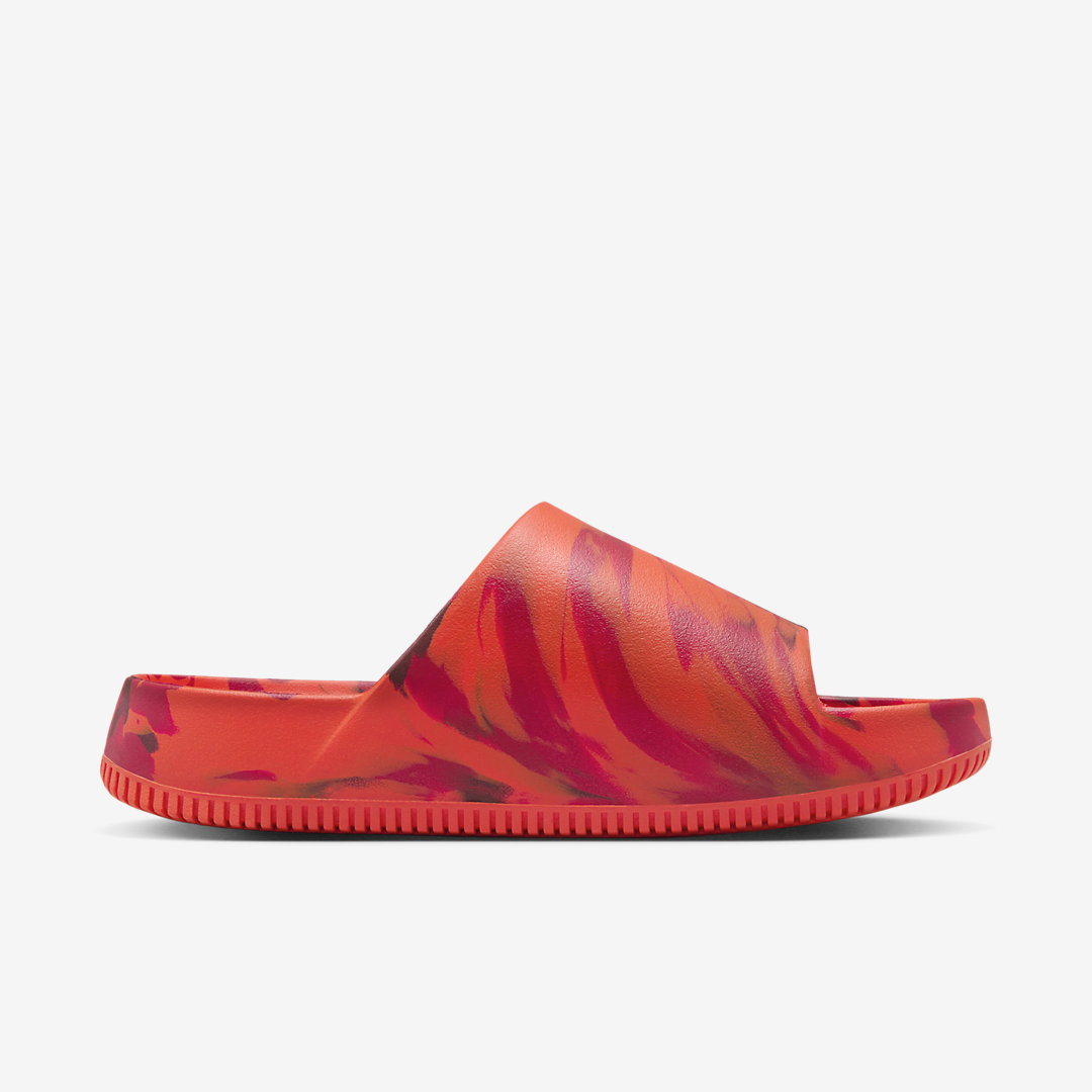 Nike Calm Slide FV5637-600