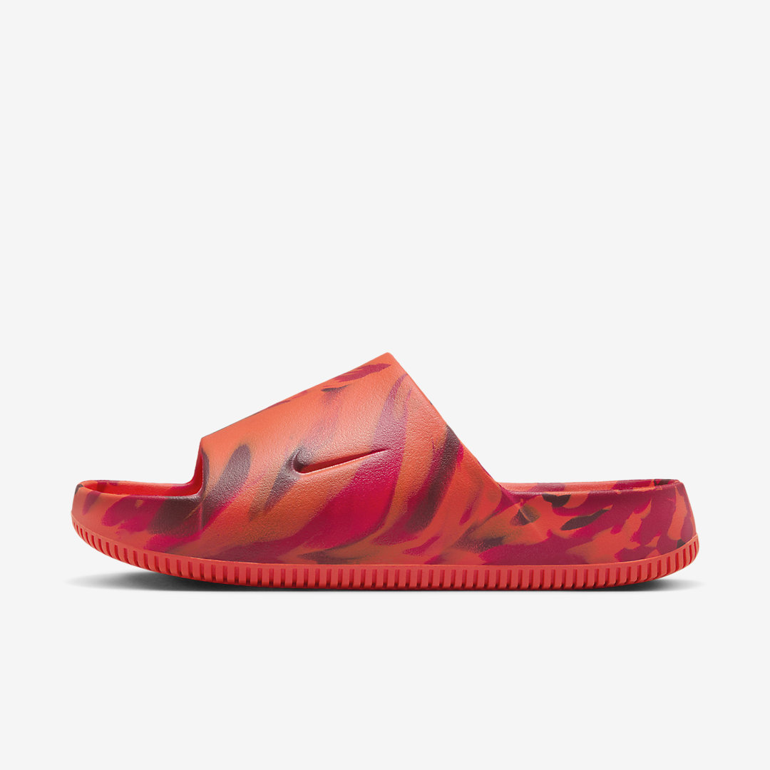 Nike Calm Slide FV5637-600