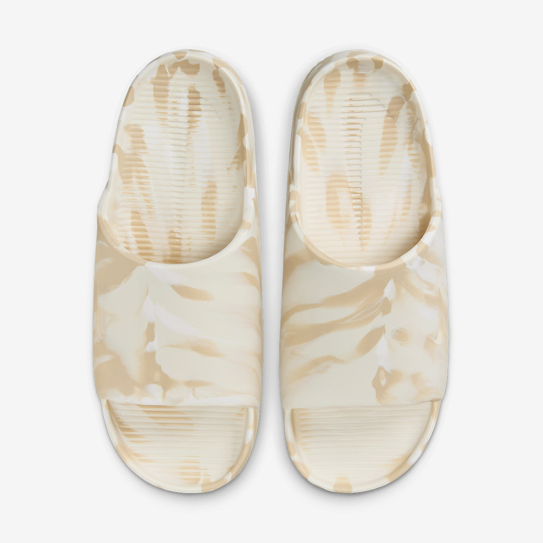 Nike Calm Slide WMNS FV5643-001