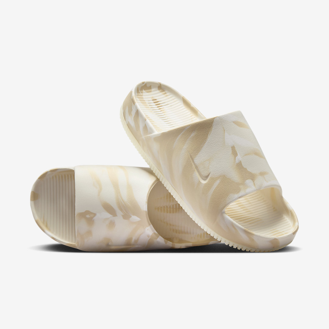 Nike Calm Slide WMNS FV5643-001