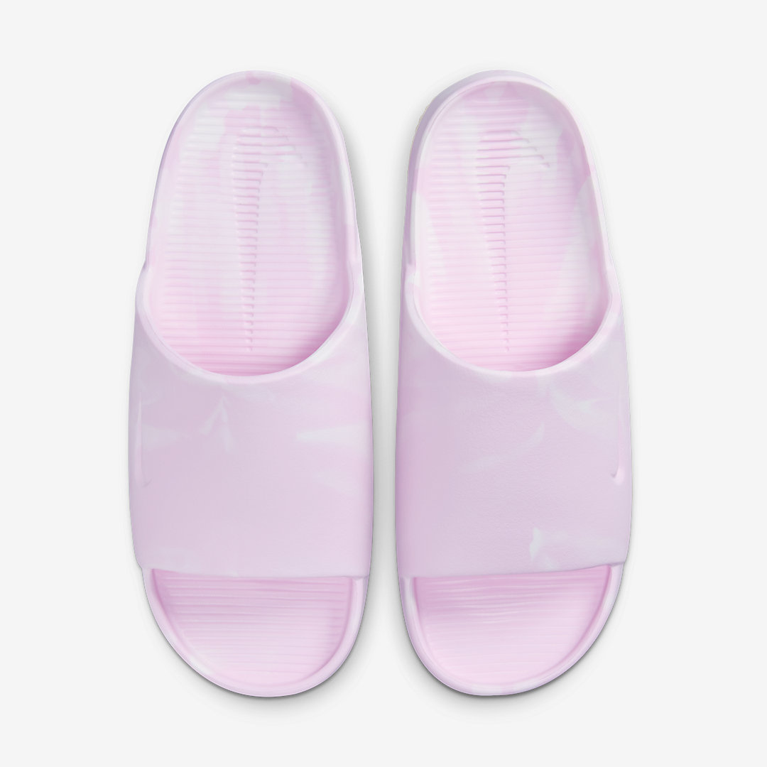 Nike Calm Slide WMNS FV5643-600