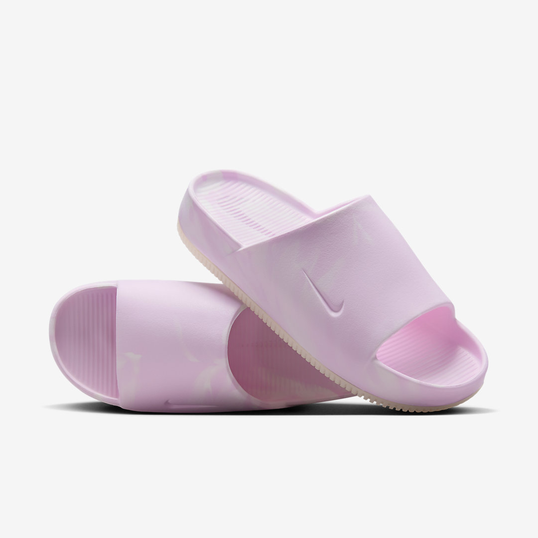 Nike Calm Slide WMNS FV5643-600