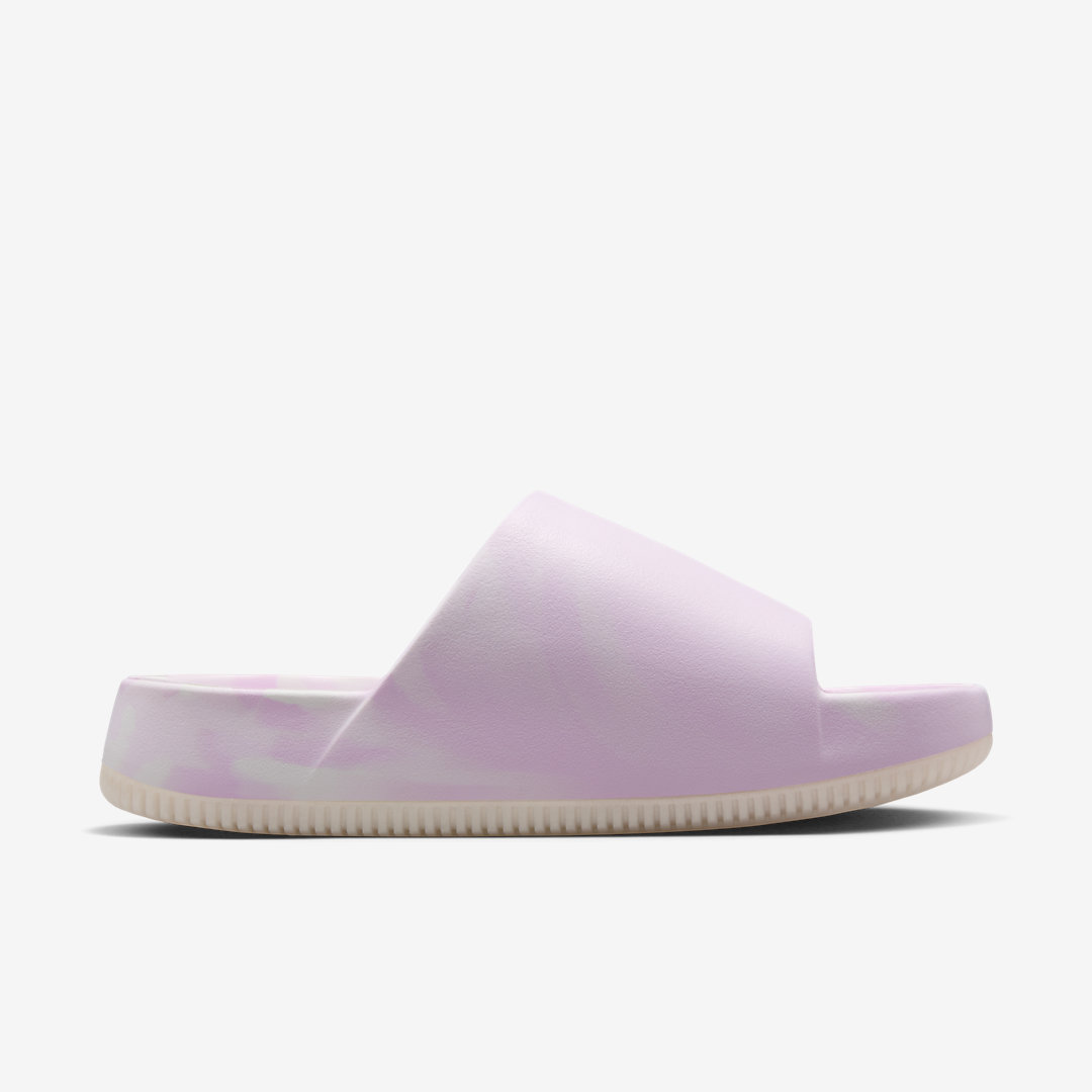 Nike Calm Slide WMNS FV5643-600