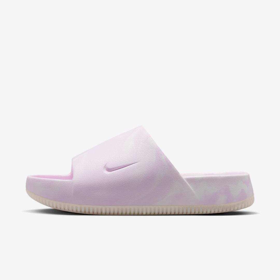 Nike Calm Slide WMNS FV5643-600