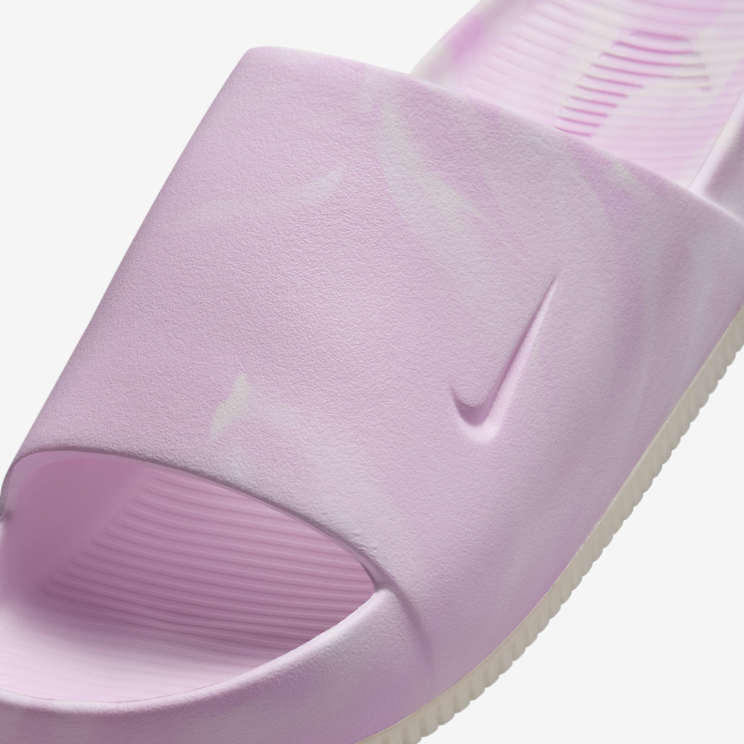 Nike Calm Slide WMNS FV5643-600