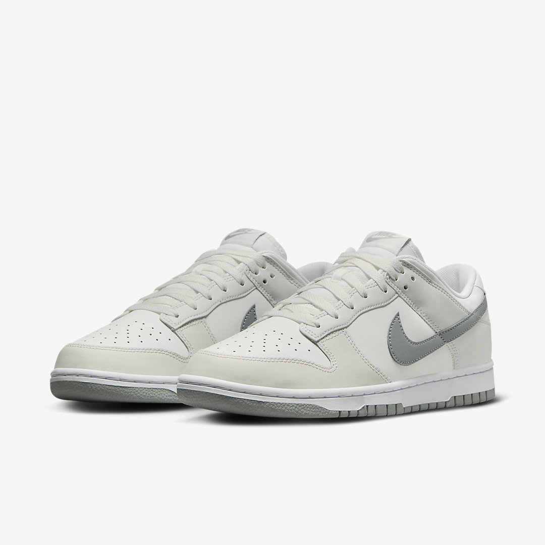 Nike Dunk Low DV0831-106