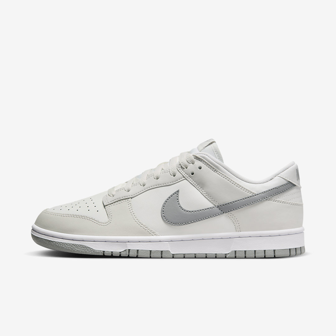 Nike Dunk Low DV0831-106