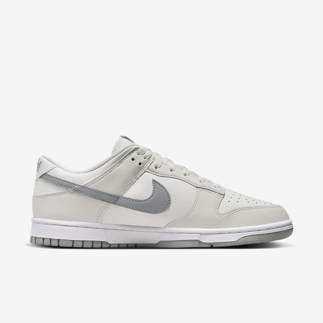 Nike Dunk Low DV0831-106