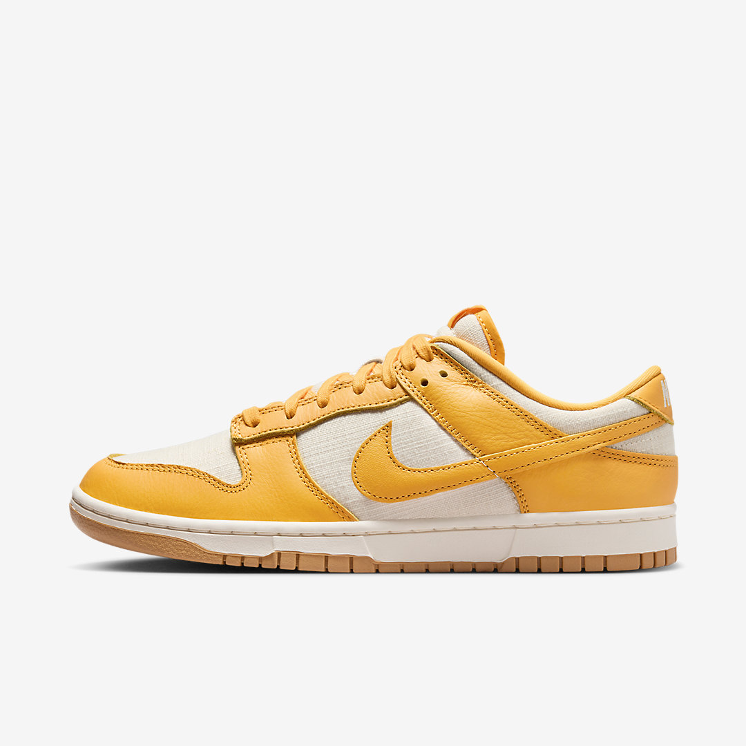 Nike Dunk Low HF4867-739