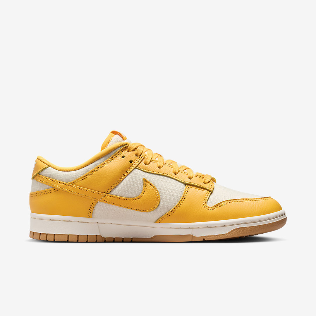 Nike Dunk Low HF4867-739