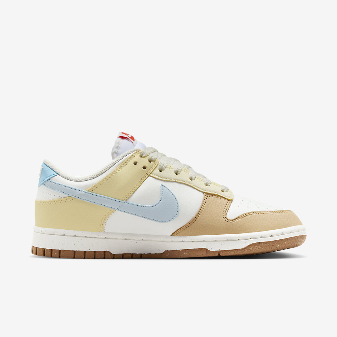 Nike Dunk Low Next Nature FZ4347-100