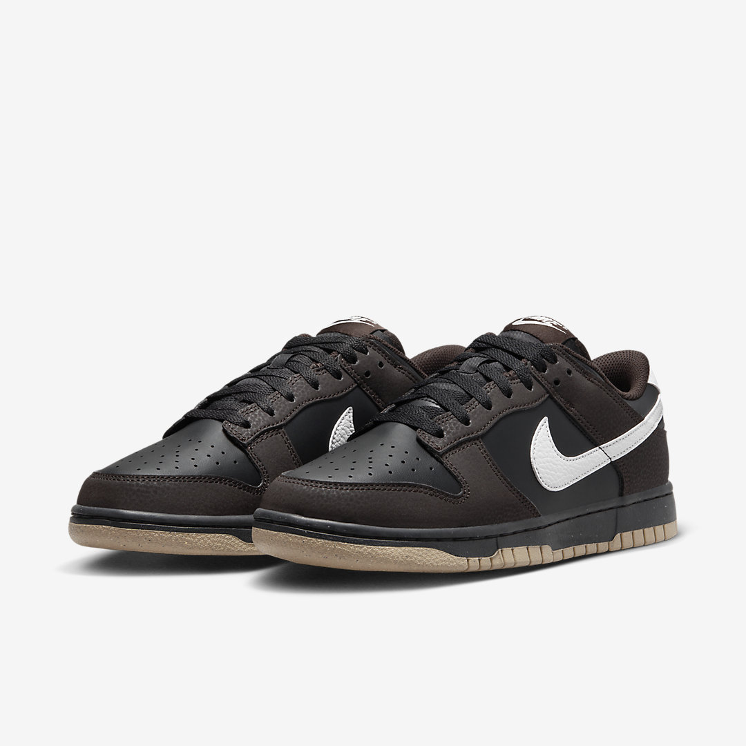 Nike Dunk Low Next Nature WMNS HF9984-001