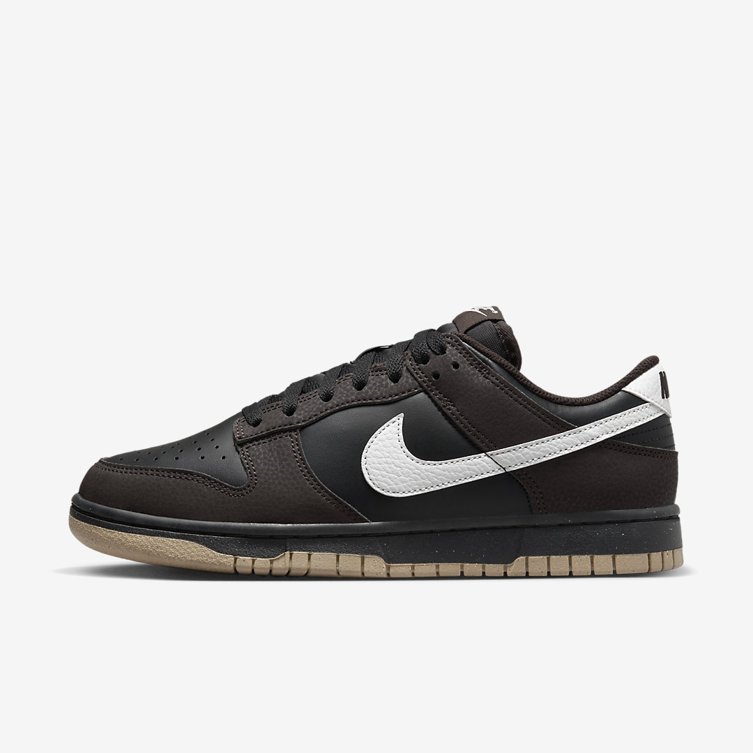 Nike Dunk Low Next Nature WMNS HF9984-001