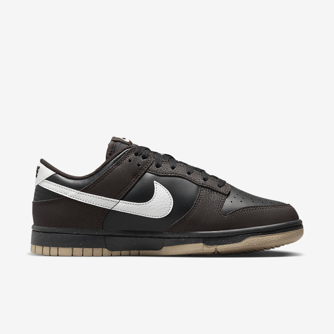 Nike Dunk Low Next Nature WMNS HF9984-001