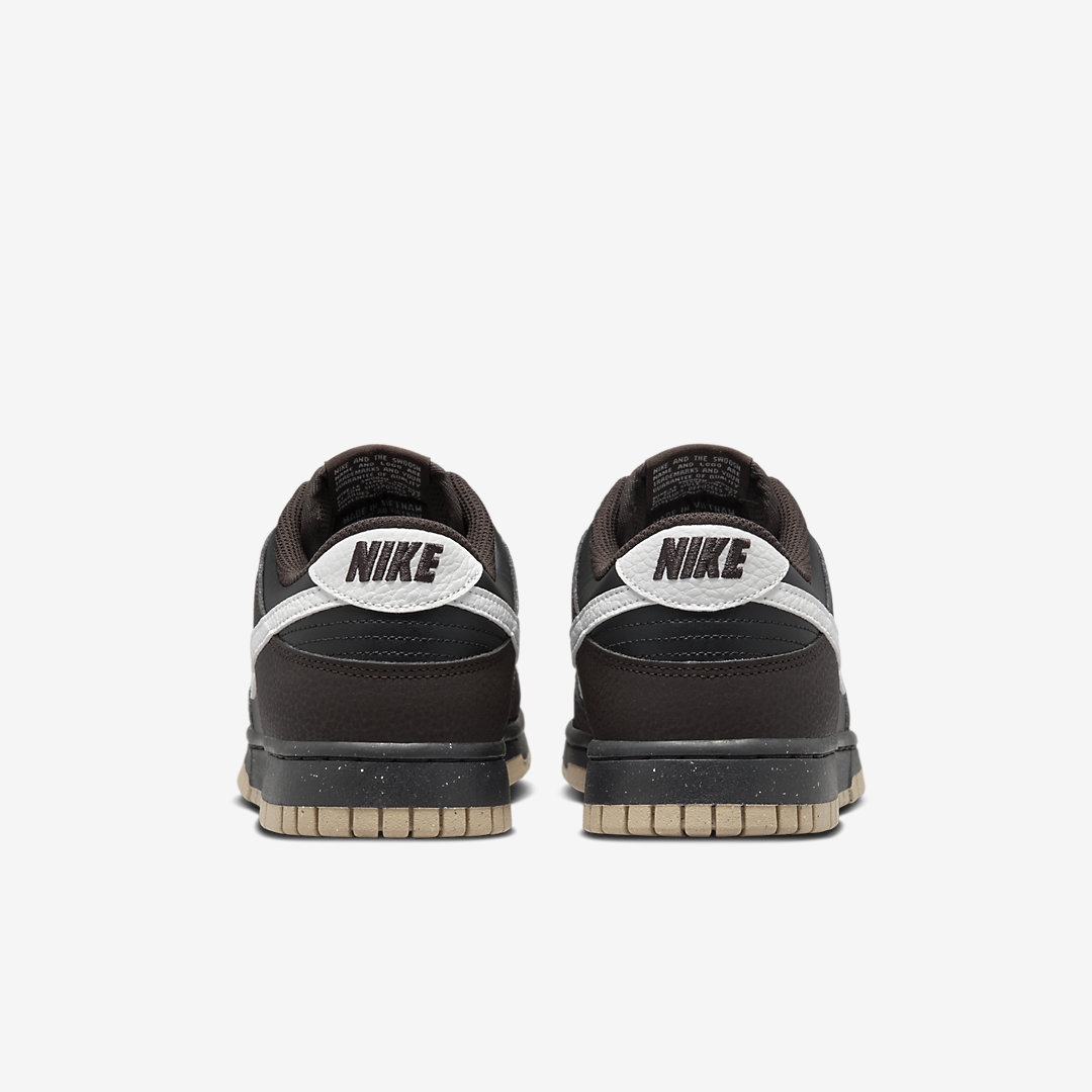 Nike Dunk Low Next Nature WMNS HF9984-001