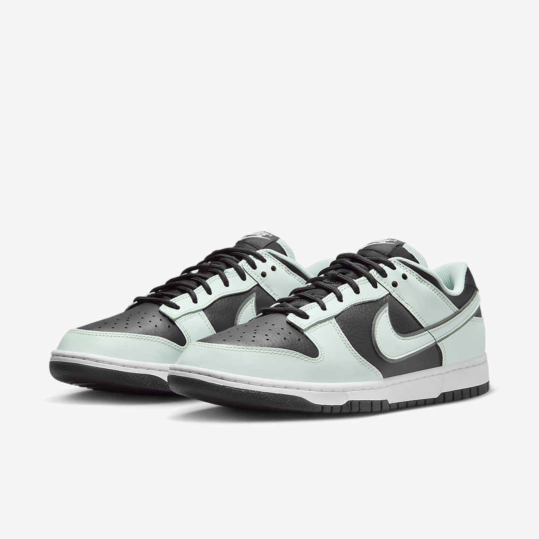 Nike Dunk Low PRM FZ1670-001