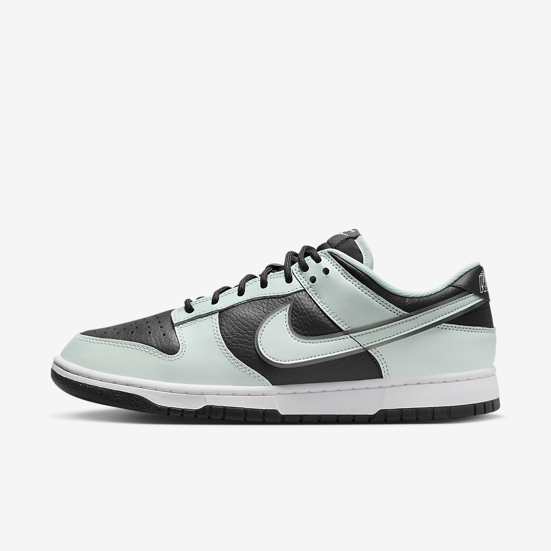 Nike Dunk Low PRM FZ1670-001