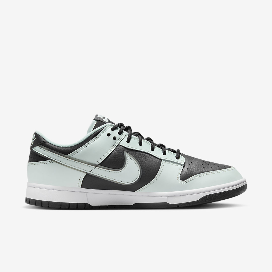 Nike Dunk Low PRM FZ1670-001