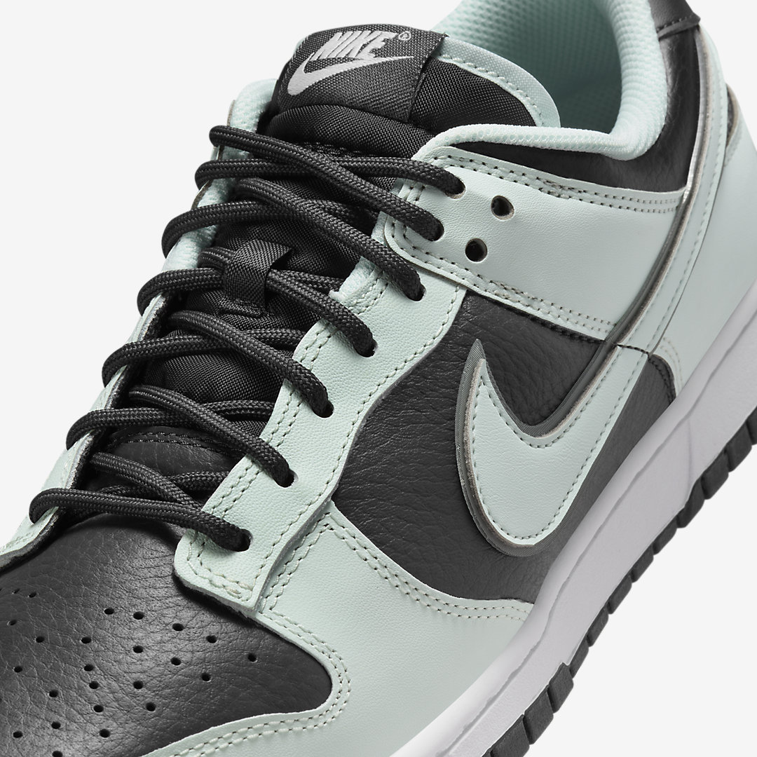 Nike Dunk Low PRM FZ1670-001