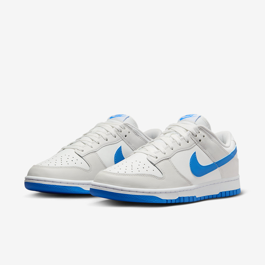 Nike Dunk Low DV0831-108